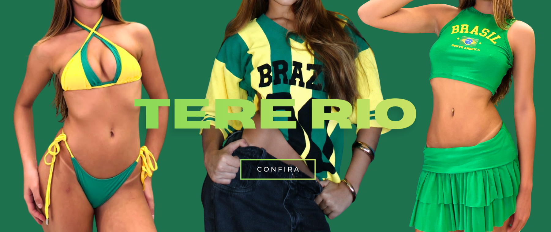 Veja mais: 