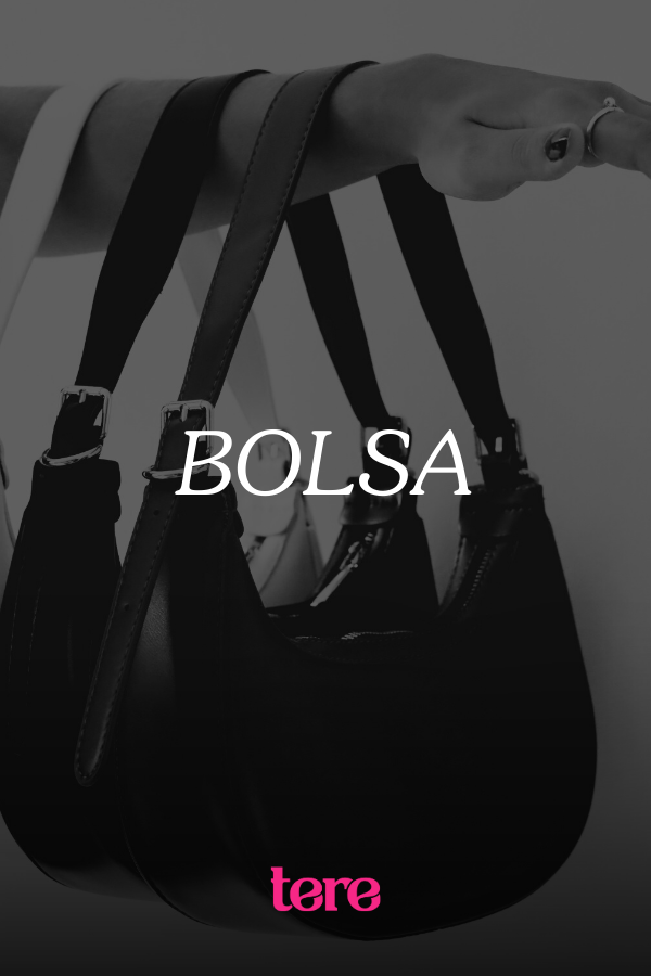 Bolsas