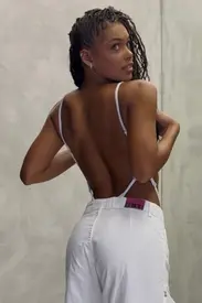 BODY AMBER
