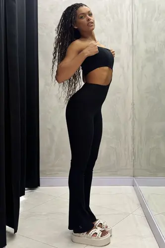 MACACÃO BRIANNA