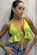 VERDE LIMAO