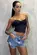 PRETO