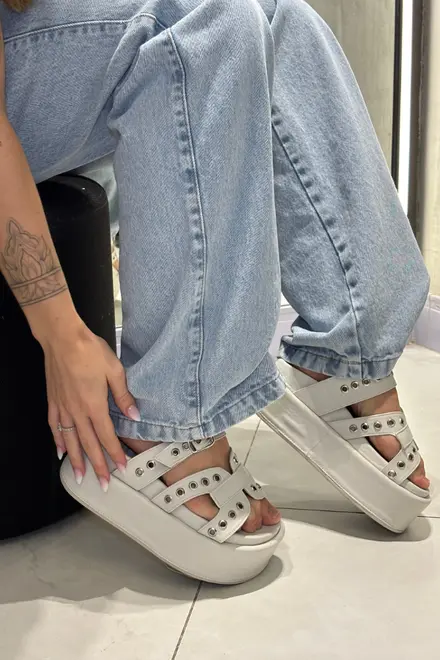 FLATFORM SOUL