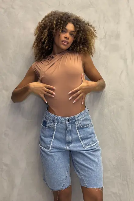 BODY ZULI