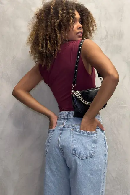 BODY ZULI
