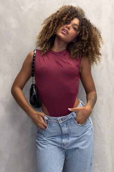 BODY ZULI