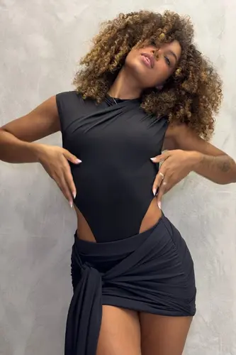 BODY ZULI
