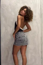 BODY PAIGE TEXTURA