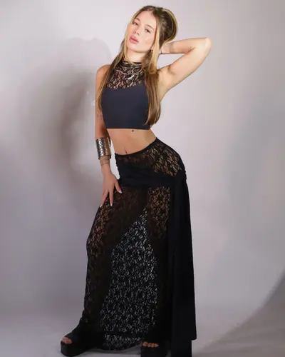 SAIA RENDA DETALHE