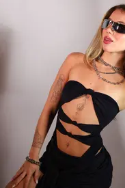 BODY NÓ