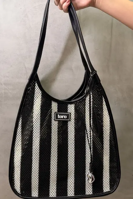 BOLSA LISTRA COPA