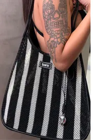 BOLSA LISTRA COPA