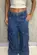 JEANS ESCURO 