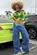 VERDE E AMARELO