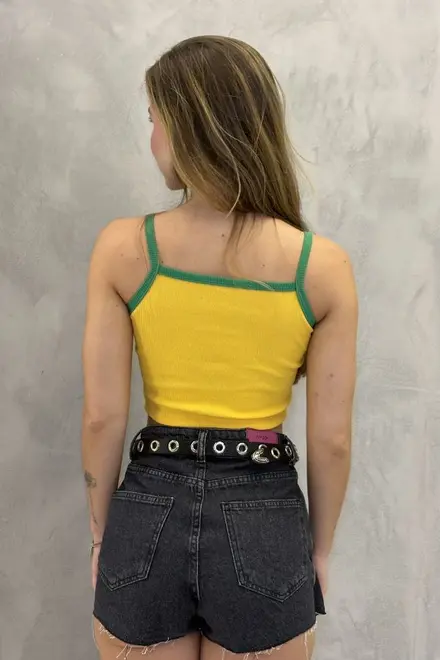 REGATA BRAZIL