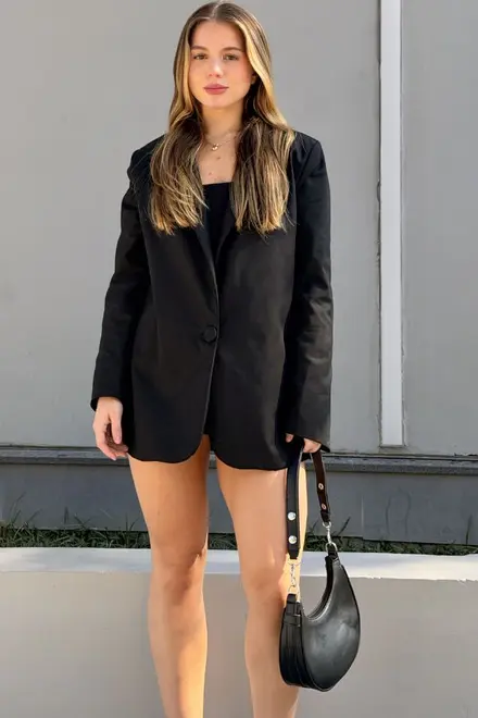 BLAZER VIX