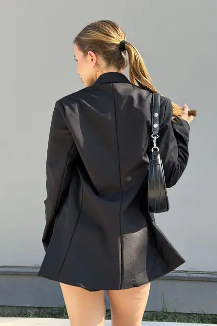 BLAZER VIX