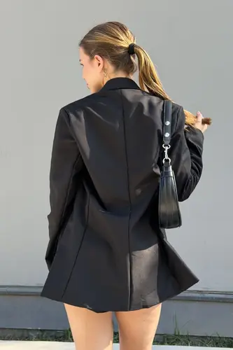 BLAZER VIX